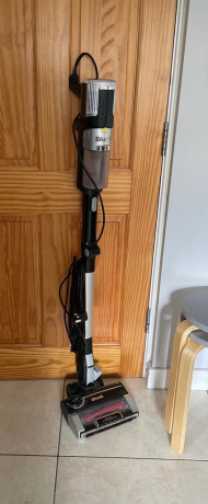 shark-duoclean-big-2