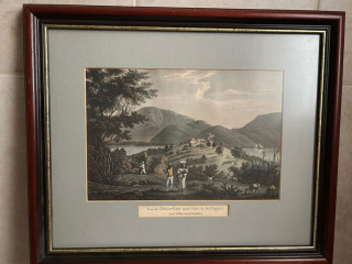 2-framed-antique-prints