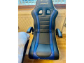 gaming-chair-xrocker-adrenaline-small-0