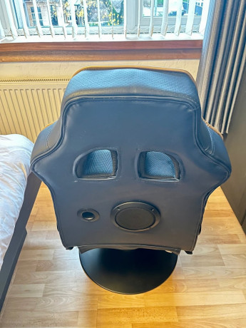 gaming-chair-xrocker-adrenaline-big-2