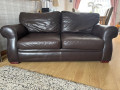 leather-couches-small-1