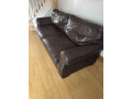 leather-couches-small-2