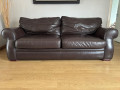 leather-couches-small-3
