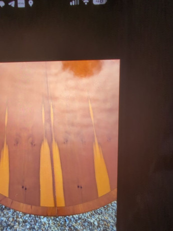 table-and-chairs-big-3