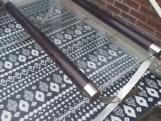 quality-coffee-table