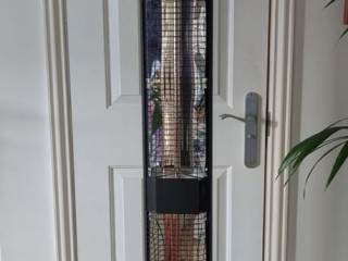 ibiza-floor-standing-garden-heater-with-led-and-wireless-speaker-170cm