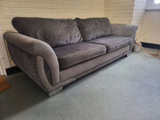 4-seater-sofa-free-delivery
