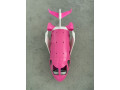 barbie-aeroplane-pink-small-1