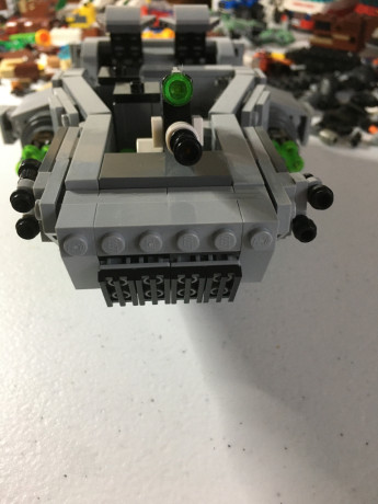 barbie-aeroplane-pink-big-3