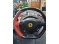 thrustmaster-ferrari-458-steering-wheel-and-pedals-small-0