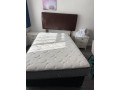 emma-premium-mattress-topper-double-135cm-x-190cm-rrp-ps240-small-3