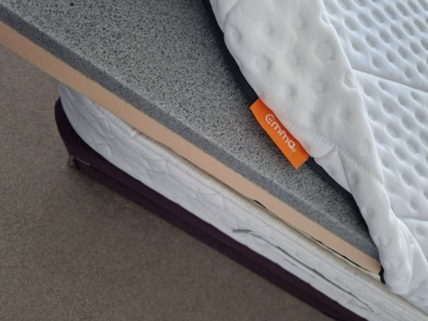 emma-premium-mattress-topper-double-135cm-x-190cm-rrp-ps240-big-2