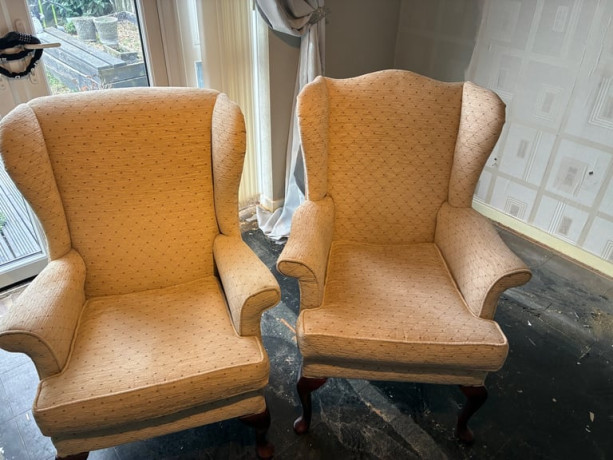 pair-of-matching-parker-knolls-big-1