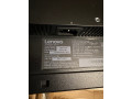 lenovo-monitor-t22i-10-small-1