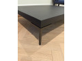 bb-italia-charles-coffee-table-small-2