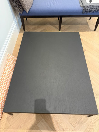 bb-italia-charles-coffee-table-big-1