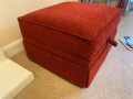 footstool-storage-small-1