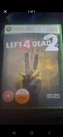 left-4-dead-2-xbox-360-big-0