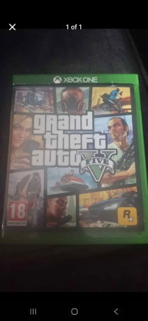 left-4-dead-2-xbox-360-big-2