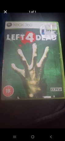 left-4-dead-2-xbox-360-big-3