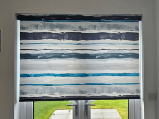 2-roller-blinds