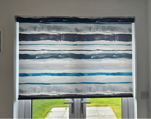 2-roller-blinds-big-0