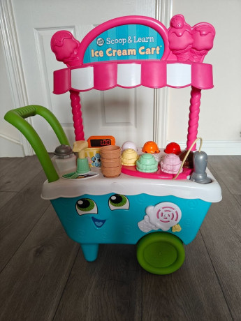 barbie-areoplane-big-3