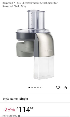 kenwood-pro-slicergrater-new-big-2