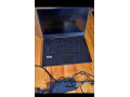 acer-monitor-small-3