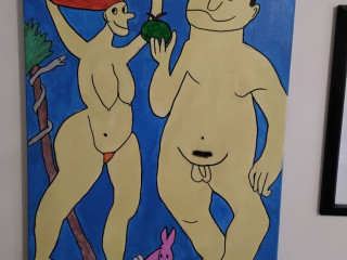 the-first-temptation-adam-eve