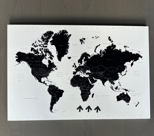 the-first-temptation-adam-eve-big-2