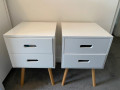 stylish-set-of-bedside-tables-x2-white-small-0