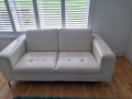 cream-leather-sofa-last-chance-small-0
