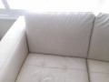 cream-leather-sofa-last-chance-small-3