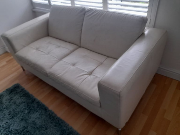 cream-leather-sofa-last-chance-big-1