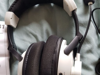 turtle-beach-earforce-x31-wireless-headphones