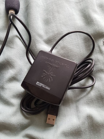 turtle-beach-earforce-x31-wireless-headphones-big-2