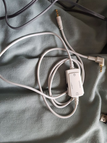 turtle-beach-earforce-x31-wireless-headphones-big-3