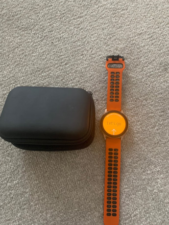 samsung-galaxy-watch-active-2-big-1