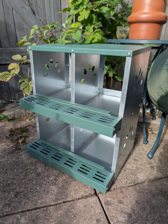 wedgewood-coffee-cups-and-saucers-big-1