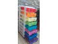 coloured-drawers-on-wheels-small-0