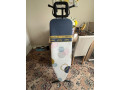 new-never-used-minky-ironing-board-small-0