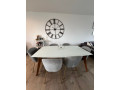 dining-table-6-velvet-chairs-dwell-small-1