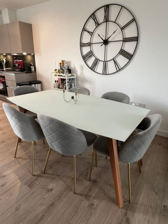 dining-table-6-velvet-chairs-dwell-big-0