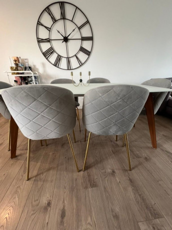 dining-table-6-velvet-chairs-dwell-big-3