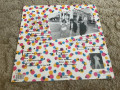 goo-goo-dolls-hold-me-up-lp-alternative-rock-pop-punk-small-1