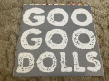 goo-goo-dolls-hold-me-up-lp-alternative-rock-pop-punk-small-2