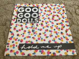 goo-goo-dolls-hold-me-up-lp-alternative-rock-pop-punk