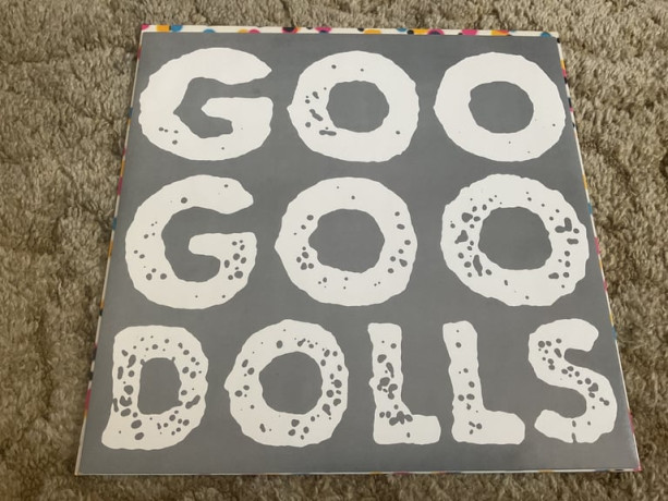 goo-goo-dolls-hold-me-up-lp-alternative-rock-pop-punk-big-2