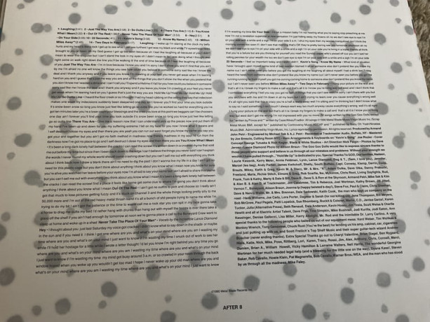 goo-goo-dolls-hold-me-up-lp-alternative-rock-pop-punk-big-3